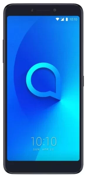 Sell My Alcatel 3V 2018 32GB