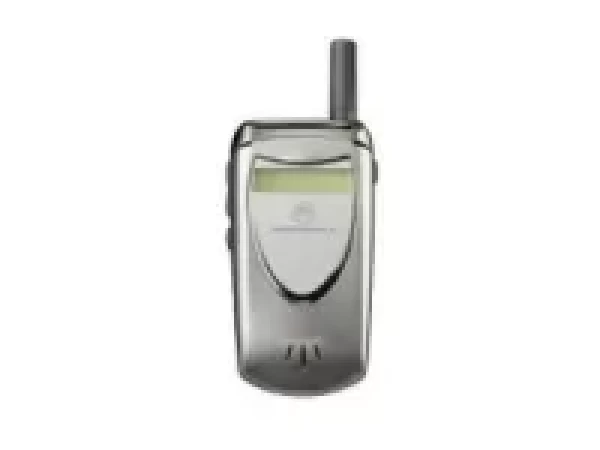 Sell My Motorola V60i