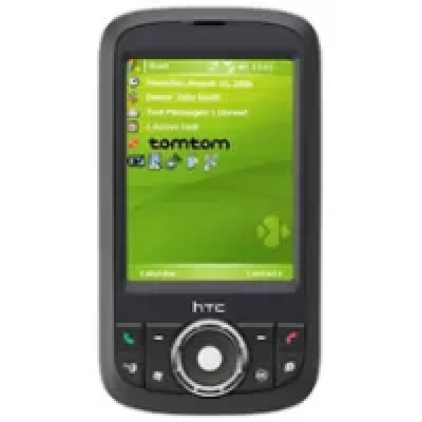 Sell My HTC P3301