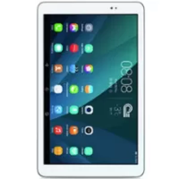 Sell My Huawei MediaPad T1 10 Tablet