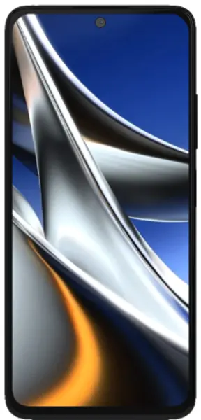 Sell My Xiaomi Poco X4 Pro 5G 256GB