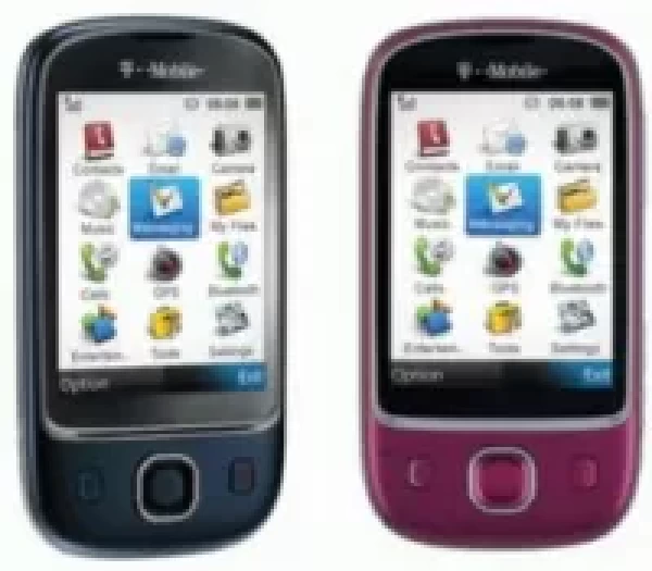 Sell My Huawei U7510
