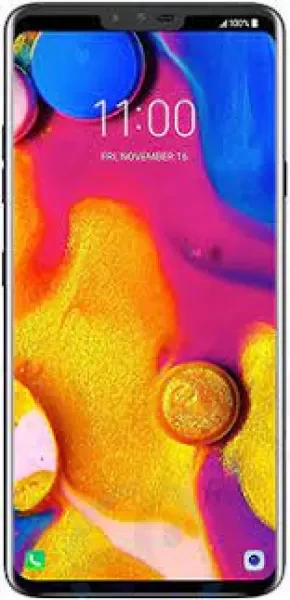 Sell My LG V40 ThinQ 128GB