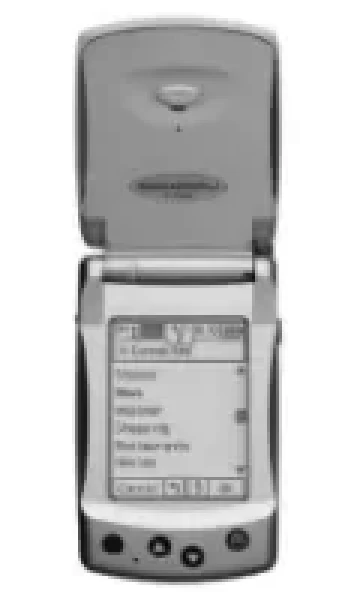 Sell My Motorola A6188