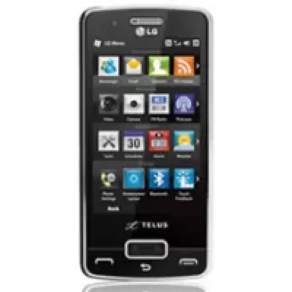 Sell My LG IQ GW825