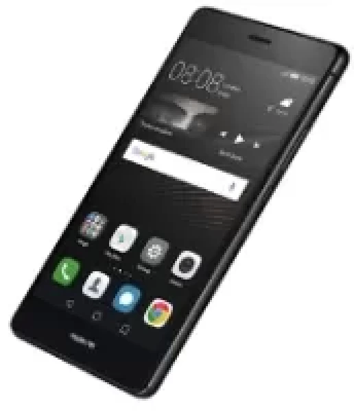 Sell My Huawei P9 lite