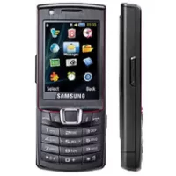 Sell My Samsung Lucido S7220