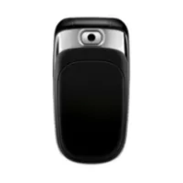 Sell My Alcatel OT-C630