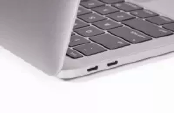 Sell My Apple Macbook Pro Core i7 13 Inch 3.3 Late 2016 16GB