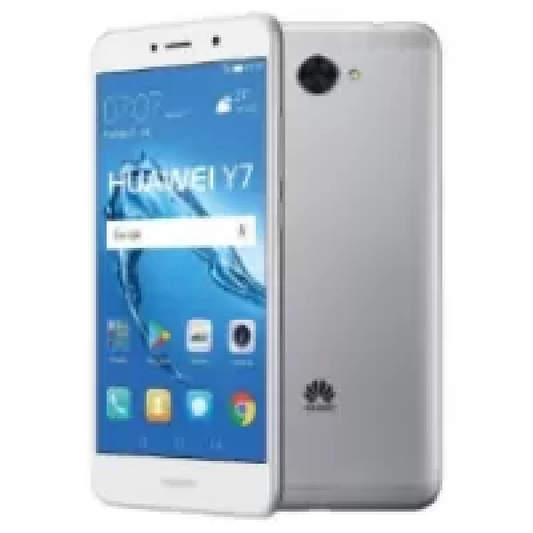 Sell My Huawei Y7