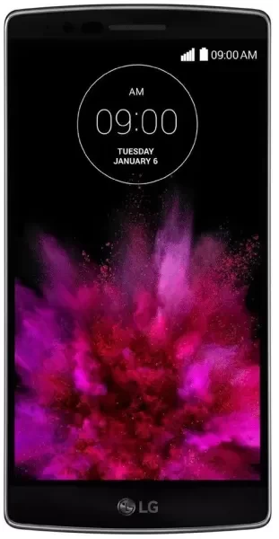 Sell My LG G Flex 2 2015 32GB