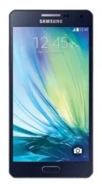 Sell My Samsung Galaxy A5 Duos 16GB