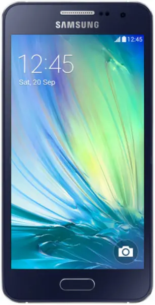 Sell My Samsung Galaxy A5 16GB
