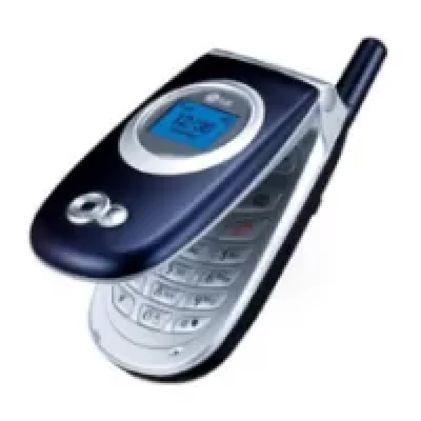 Sell My LG C2200