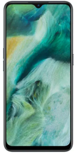 Sell My Oppo Find X2 Lite 128GB