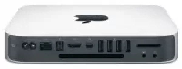 Sell My Apple Mac Mini Unibody 2010