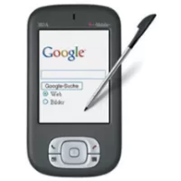 Sell My HTC PM200