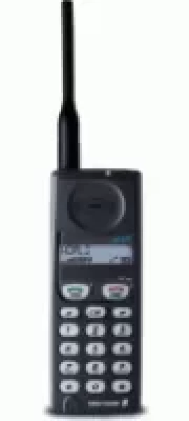 Sell My Ericsson GH218