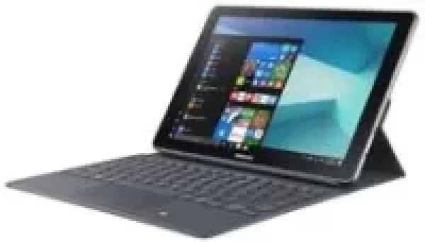 Sell My Samsung Galaxy Book 10.6 Inch 2-in-1 PC SM-W620