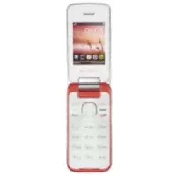 Sell My Alcatel 2010E Dual Sim