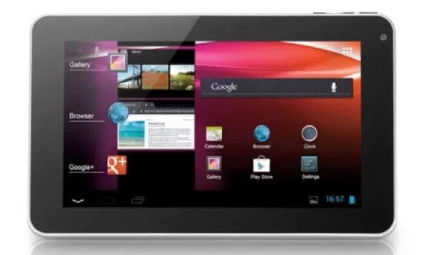 Sell My Alcatel One Touch T10 Wifi 2013 4GB