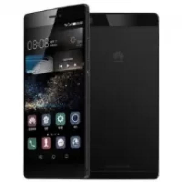Sell My Huawei P8 GRA-L09 64GB