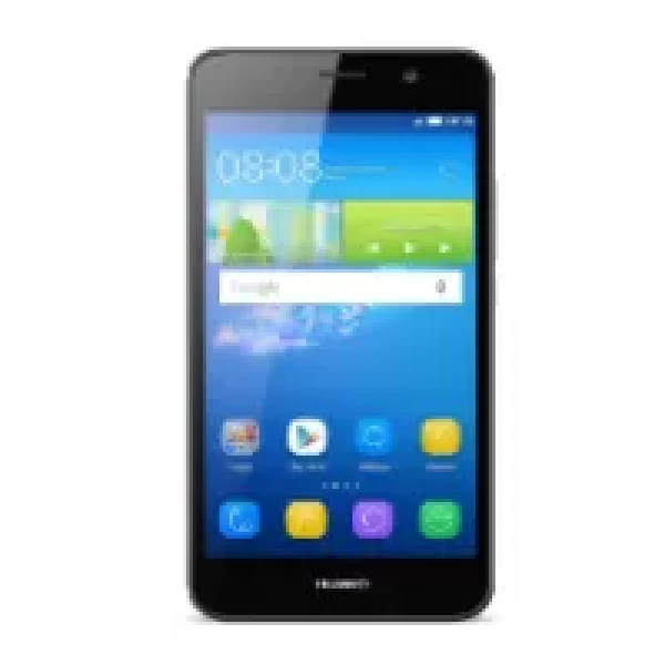 Sell My Huawei Y6 8GB