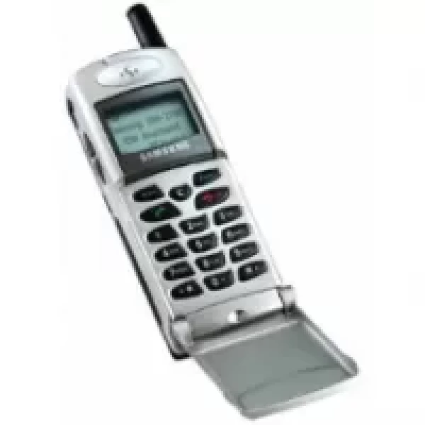 Sell My Samsung SGH-2100