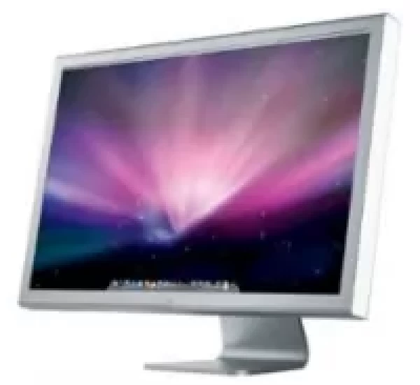 Sell My Apple Cinema Display
