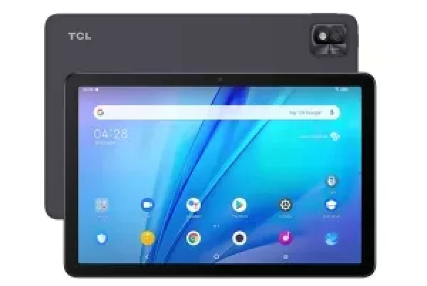 Sell My TCL Tab 10S 10.1 2021 WiFi 32GB