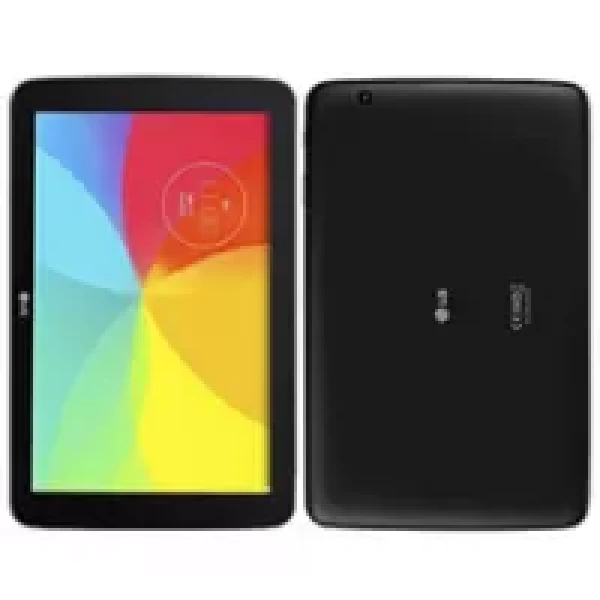 Sell My LG G Pad 10.1 V700 Tablet