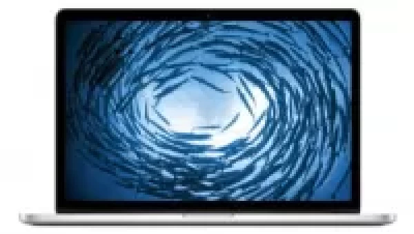 Sell My Apple MacBook Pro Core i7 2.6 15 Retina Late 2013 DG 16GB 512GB
