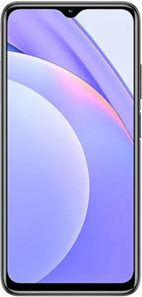 Sell My Xiaomi Redmi Note 9 4G 128GB
