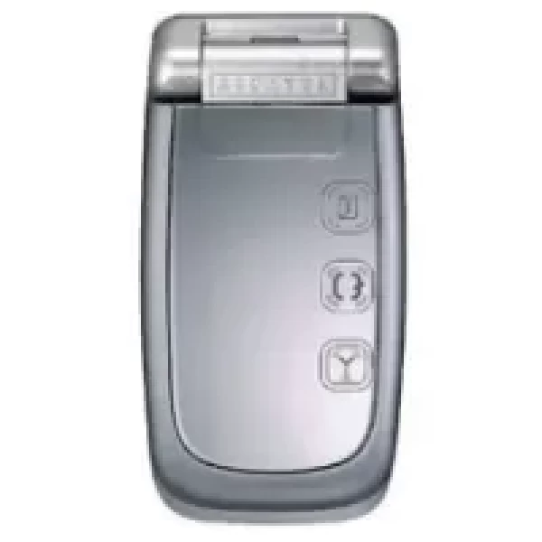 Sell My Alcatel OT-E257