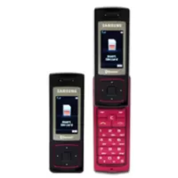 Sell My Samsung F200