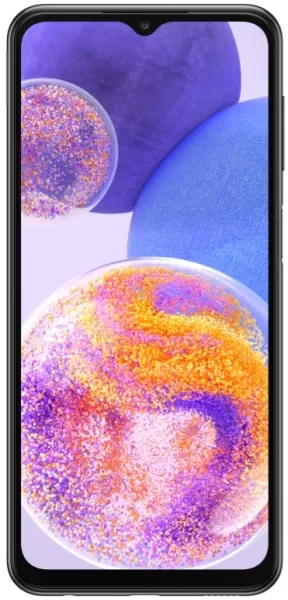 Sell My Samsung Galaxy A23 5G 128GB
