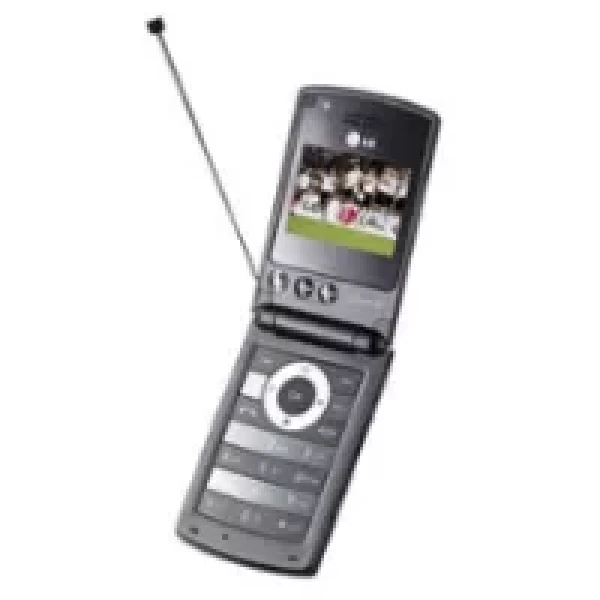 Sell My LG HB620T