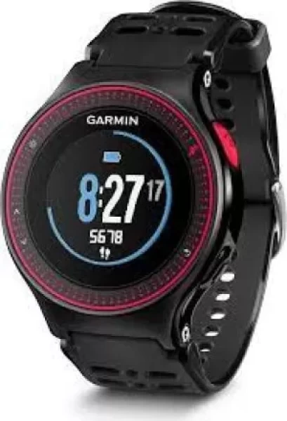 Sell My Garmin Forerunner 225 Smartwatch