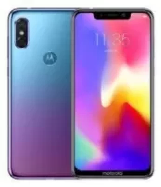 Sell My Motorola One P30 Play 32GB