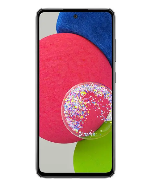 Sell My Samsung Galaxy A52 5G 256GB