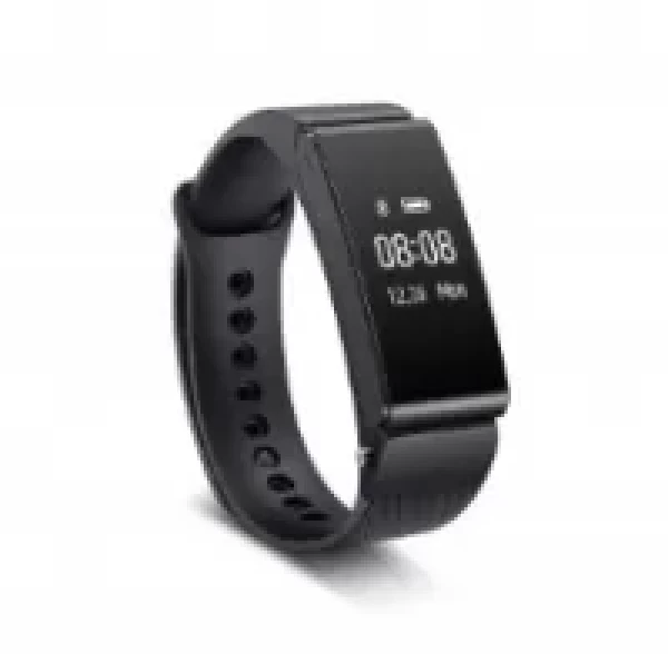 Sell My Huawei TalkBand B2