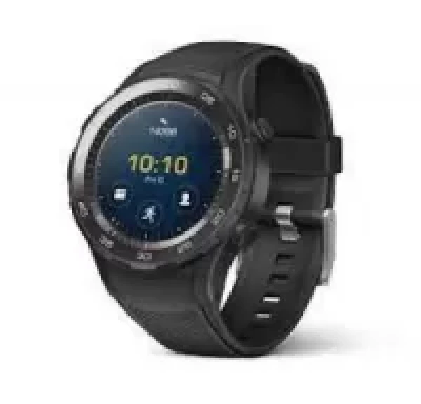 Sell My Huawei Watch 2 Sport