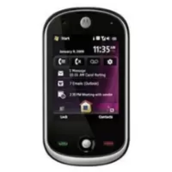 Sell My Motorola A3100