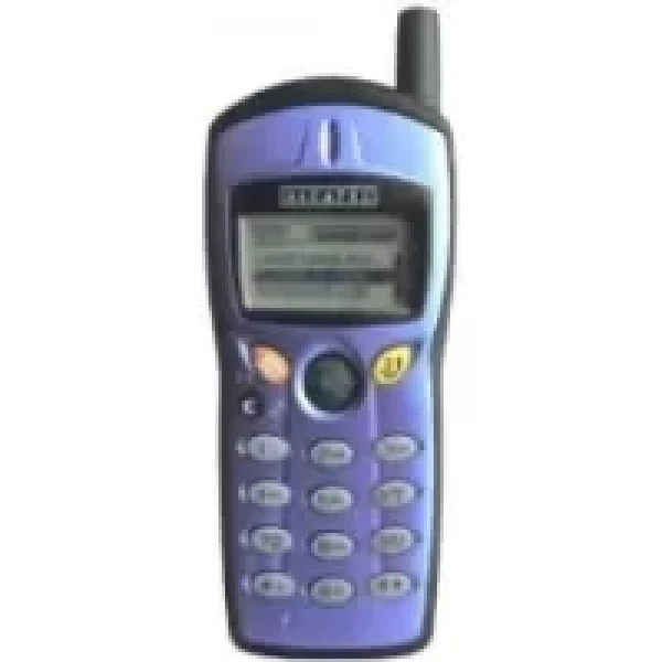Sell My Alcatel OT-301