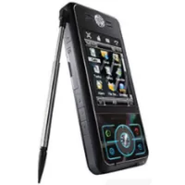 Sell My Motorola ROKR E6
