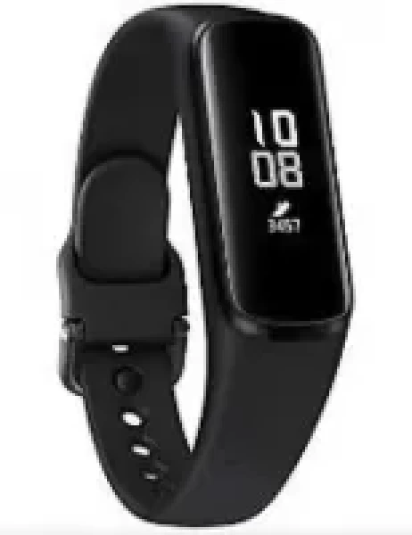 Sell My Samsung Galaxy Fit E