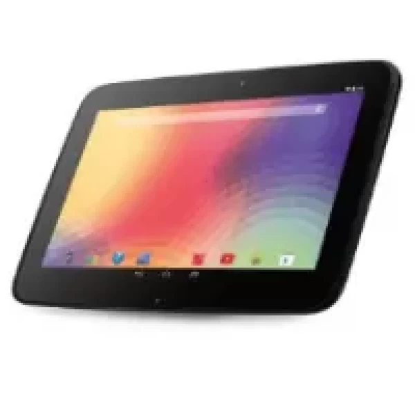 Sell My Samsung Google Nexus 10 P8110 32GB