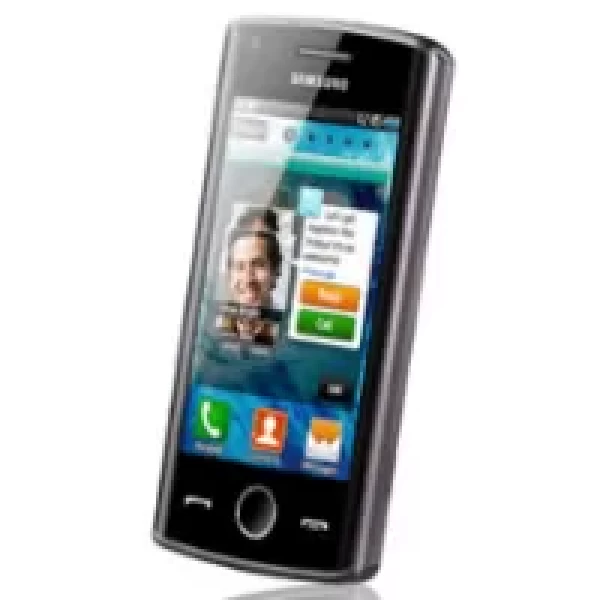Sell My Samsung Wave 578 S5780