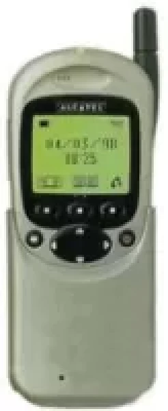 Sell My Alcatel OT View