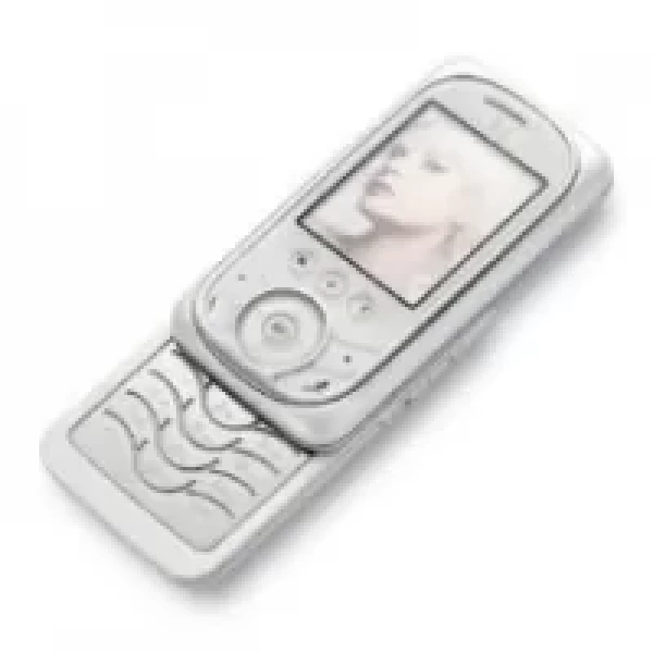 Sell My Alcatel ELLE No 3